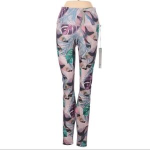 Playground Leggings NWT
